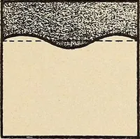 An illustration from Méthode de composition ornementale (1905)