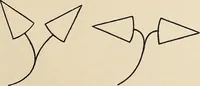 An illustration from Méthode de composition ornementale (1905)