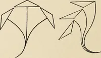An illustration from Méthode de composition ornementale (1905)