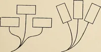 An illustration from Méthode de composition ornementale (1905)