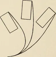 An illustration from Méthode de composition ornementale (1905)