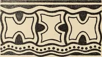Picture 59 of 1030 from Méthode de composition ornementale (1905), leaf 35