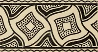 An illustration from Méthode de composition ornementale (1905)