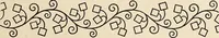 An illustration from Méthode de composition ornementale (1905)