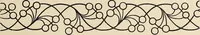 An illustration from Méthode de composition ornementale (1905)