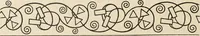 An illustration from Méthode de composition ornementale (1905)