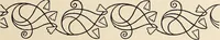 An illustration from Méthode de composition ornementale (1905)