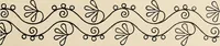 An illustration from Méthode de composition ornementale (1905)