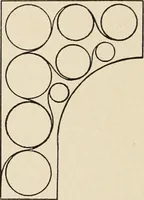 An illustration from Méthode de composition ornementale (1905)