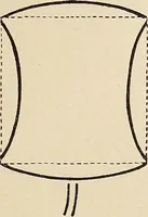 An illustration from Méthode de composition ornementale (1905)