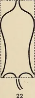 An illustration from Méthode de composition ornementale (1905)
