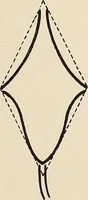 An illustration from Méthode de composition ornementale (1905)