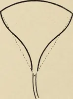 An illustration from Méthode de composition ornementale (1905)
