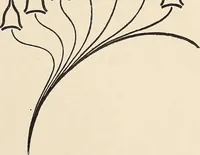 An illustration from Méthode de composition ornementale (1905)
