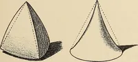 An illustration from Méthode de composition ornementale (1905)