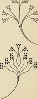 An illustration from Méthode de composition ornementale (1905)
