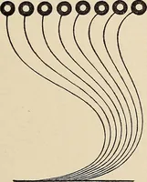 An illustration from Méthode de composition ornementale (1905)
