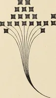 An illustration from Méthode de composition ornementale (1905)