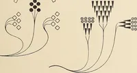 An illustration from Méthode de composition ornementale (1905)