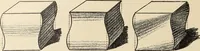 An illustration from Méthode de composition ornementale (1905)