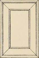 An illustration from Méthode de composition ornementale (1905)