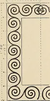 An illustration from Méthode de composition ornementale (1905)
