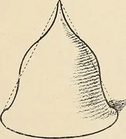 An illustration from Méthode de composition ornementale (1905)