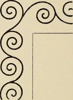An illustration from Méthode de composition ornementale (1905)