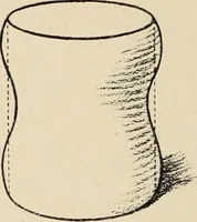 An illustration from Méthode de composition ornementale (1905)