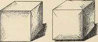 An illustration from Méthode de composition ornementale (1905)