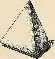 An illustration from Méthode de composition ornementale (1905)