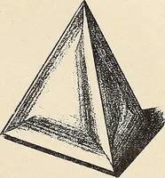 An illustration from Méthode de composition ornementale (1905)