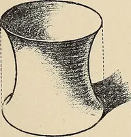 Picture 98 of 1030 from Méthode de composition ornementale (1905), leaf 46