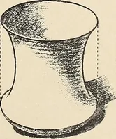 An illustration from Méthode de composition ornementale (1905)