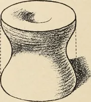 An illustration from Méthode de composition ornementale (1905)