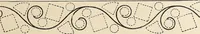 An illustration from Méthode de composition ornementale (1905)