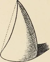 An illustration from Méthode de composition ornementale (1905)