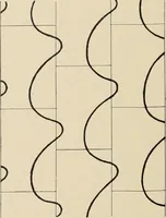 An illustration from Méthode de composition ornementale (1905)