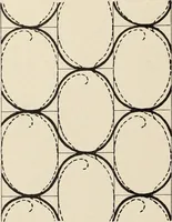 An illustration from Méthode de composition ornementale (1905)