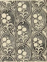 An illustration from Méthode de composition ornementale (1905)