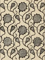 An illustration from Méthode de composition ornementale (1905)