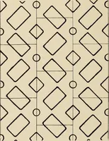 An illustration from Méthode de composition ornementale (1905)