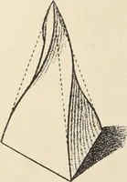 An illustration from Méthode de composition ornementale (1905)