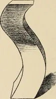 An illustration from Méthode de composition ornementale (1905)