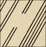 An illustration from Méthode de composition ornementale (1905)