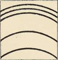 An illustration from Méthode de composition ornementale (1905)