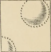 An illustration from Méthode de composition ornementale (1905)