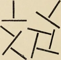 An illustration from Méthode de composition ornementale (1905)