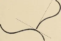 An illustration from Méthode de composition ornementale (1905)