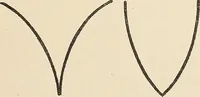 An illustration from Méthode de composition ornementale (1905)